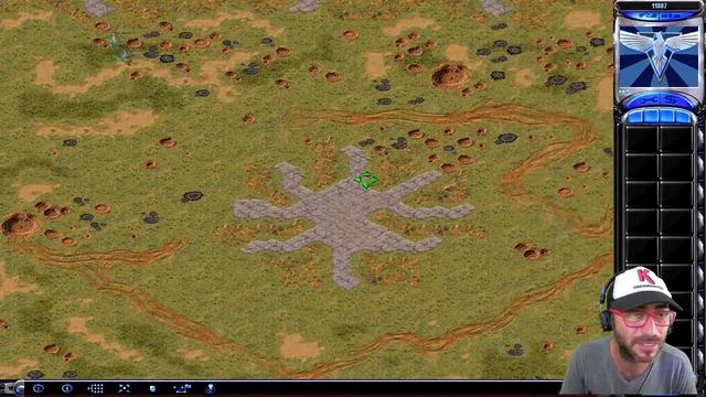 Invisible NightHawk Transport THE MOST EPIC MOMENT IN SUPER CRATES MAP