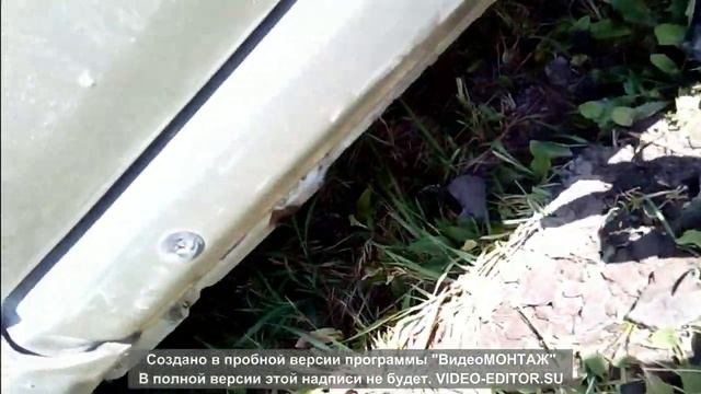 Ремонт с вдохновением: создание гармонии в квартире