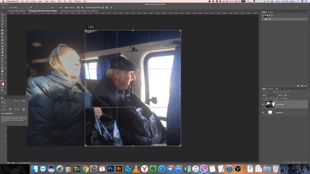 Почему наши фото не получаются такими, как мы их видим? смотреть онлайн