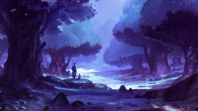 Tim Schaufert - Beginnings [vveDS5-1Oew]