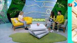 ДОРОГАЯ ПОРОДА! МАЛЬТИПУ! Сколько стоит и как ухаживать? Кинолог Ульяна Зинченко