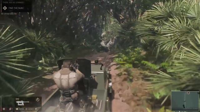 Mafia 3 Definitive Edition Outstanding Graphics Stones Unturned!!! смотреть онлайн