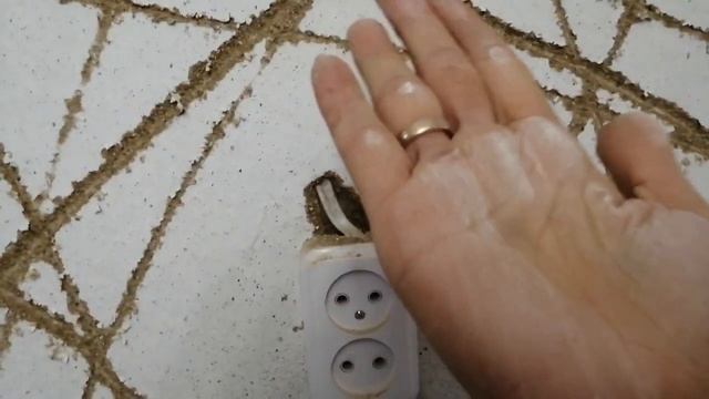 СтройКомплекс