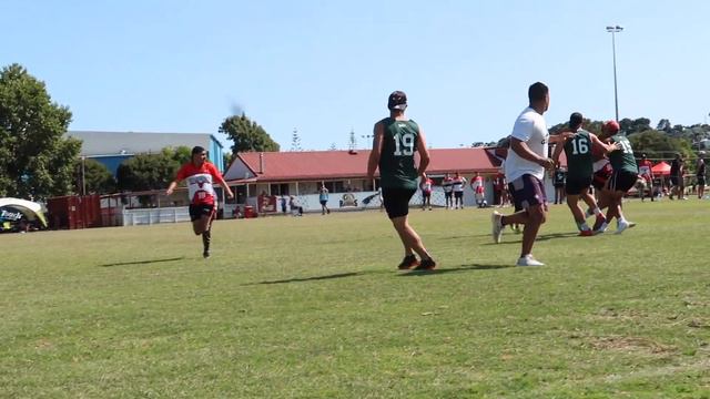 INFAMOUS Ryan Gibbons Touch Memorial Trylights смотреть онлайн