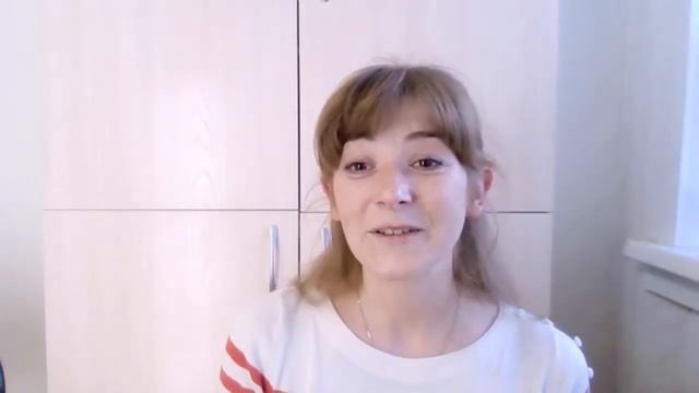 НОВАЯ ЗВЕЗДА ЛЮБВИ Музыка преображения. Первые впечатления, г. Новосибирск смотреть онлайн