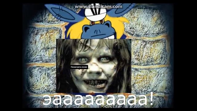 ВРЕМЕННЫЕ МУЗЫКАНТЫ RYTP БЕЗ МАТА 12+ смотреть онлайн