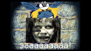 ВРЕМЕННЫЕ МУЗЫКАНТЫ RYTP БЕЗ МАТА 12+