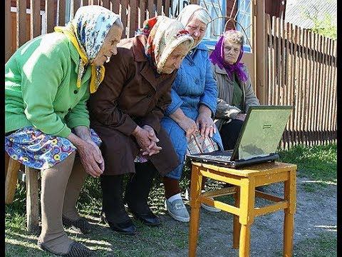 Воскресный вечерний стрим. Буду собирать ПК за 40, 50 и 60 тысяч и отвечать на вопросы.