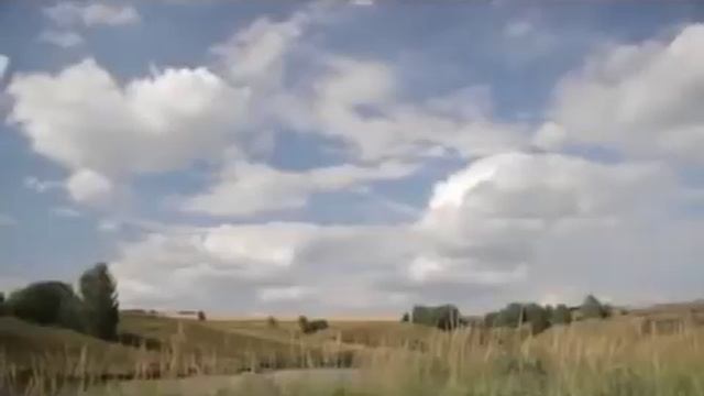 Ришат Тухватуллин Сандугач смотреть онлайн