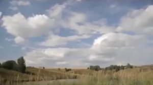 Ришат Тухватуллин   Сандугач