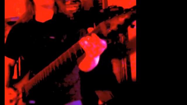 MESHUGGAH - BLEED FULL COVER 12.3% FASTER!!! смотреть онлайн