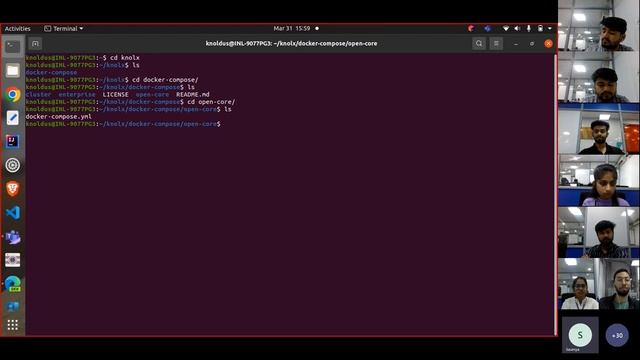Graylog смотреть онлайн