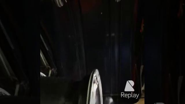 Ремонт дисков смотреть онлайн