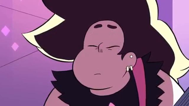 вселенная стивена что сделать для тебя смотреть онлайн