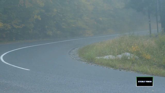 KLIK Peter -MIŽÁK Erik - BMW E46 330ci-La Control Rally 2022