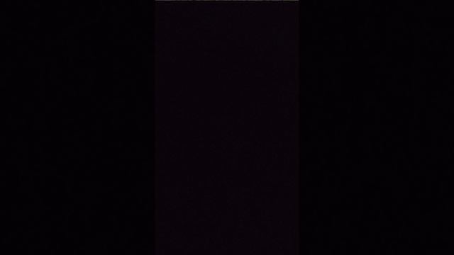 Студия кринжа