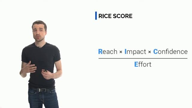 Искусство приготовления домашней выпечки