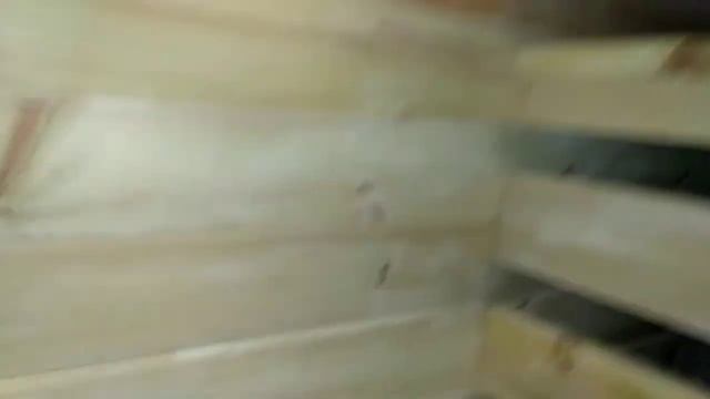 Три Гигрометра в Парной. Есть ли Разница в Показаниях. смотреть онлайн