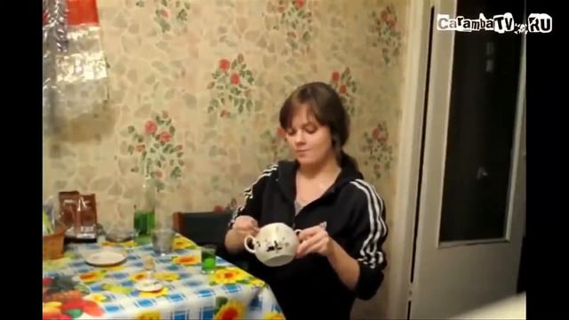 100500 Pokemon GO Покемон го смотреть онлайн