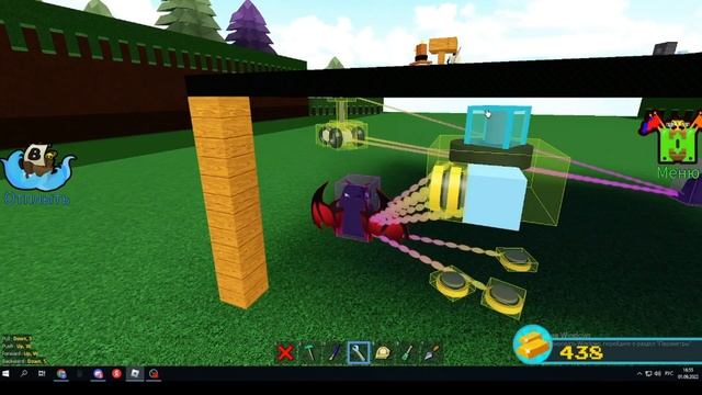 построил одну из игр 1 2 3 4 в build a boat смотреть онлайн