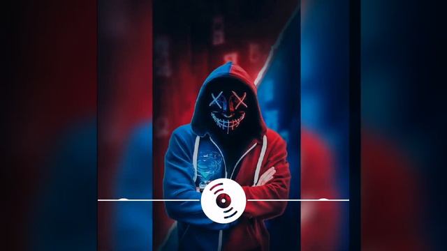Synthesizer - Free Rap Beat смотреть онлайн