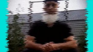 ДАЙ ЗНАТЬ ГДЕ ТЫ НАХОДИШЬСЯ - ЗНАЧЕНИЕ МЕМА