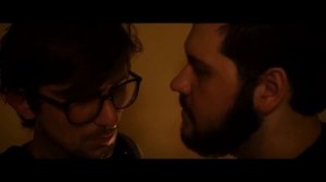 Happy Meat Farms IT DEPARTMENT NEW HORRIFYING VIDEO EXPLAINED