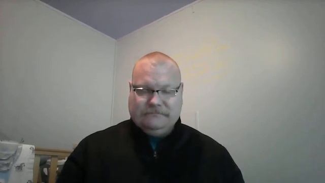 Word of Life ministries-Rebuilding on the doctrine of Christ, hold fast to our profession of faith. смотреть онлайн