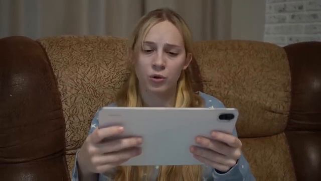 ПОГОВОРИЛИ С ХУАНОМ! ЭТО БЫЛА ОШИБКА... смотреть онлайн