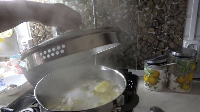 Дарина говорит сдала Устный экзамен. Занимаемся в All Right .9.02.22. смотреть онлайн