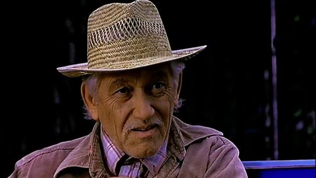 Role Of A Lifetime (2002) - Scott Bakula Full Movie