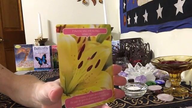 September 20, 2016 Daly angel advice Oracle card messages. смотреть онлайн