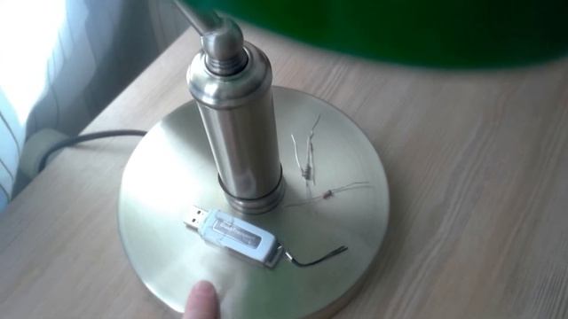 Типа винтажная Лампа 8824 балтийский стиль? смотреть онлайн