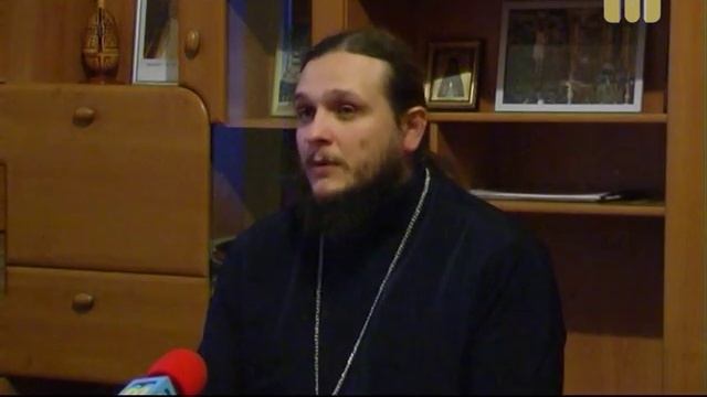 Благовест 23 11 смотреть онлайн