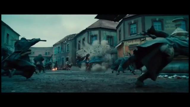 #Вернешься домой#