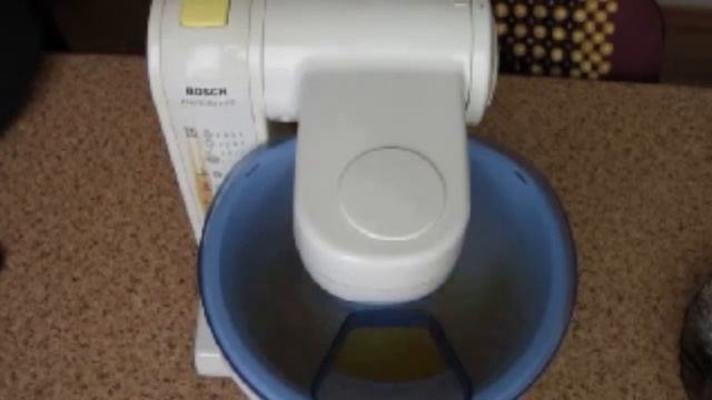 Апельсиново - Творожный Кекс кулинарный видео рецепт смотреть онлайн