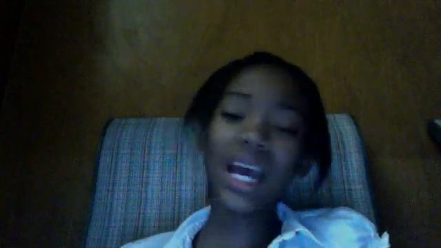 HAST KID SINGING CHINA ANNE MCCLAIN DYNAMITE смотреть онлайн