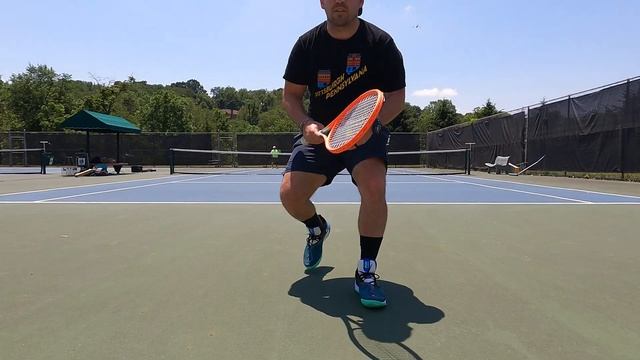 Sneaker Hack: Tongue Swap For Better Performance смотреть онлайн