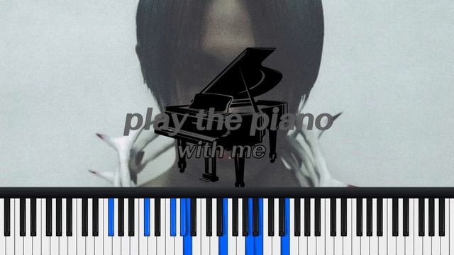 던 DAWN - 빛이 나는 너에게 (Dear My Light) | 건반 편곡 | Piano cover | 피아노 커버 | 반주 | 연주 | MR | Inst | 악보 смотреть онлайн