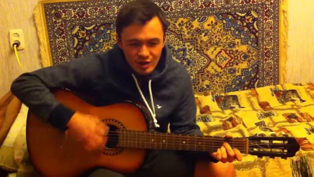 Песня для любимой девушки смотреть онлайн