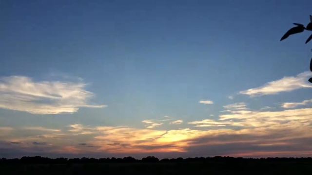 4 29 18 twitter clip sunday sunset смотреть онлайн