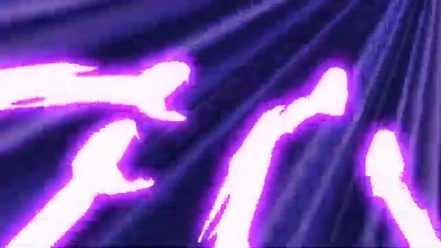 Yo-kai watch jam (game) all transformations (except elzemekia and zodiaraia) смотреть онлайн