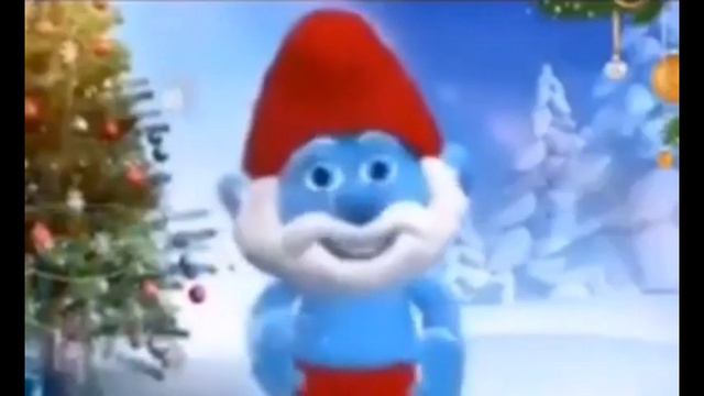 Нового года н будет или будет? смотреть онлайн