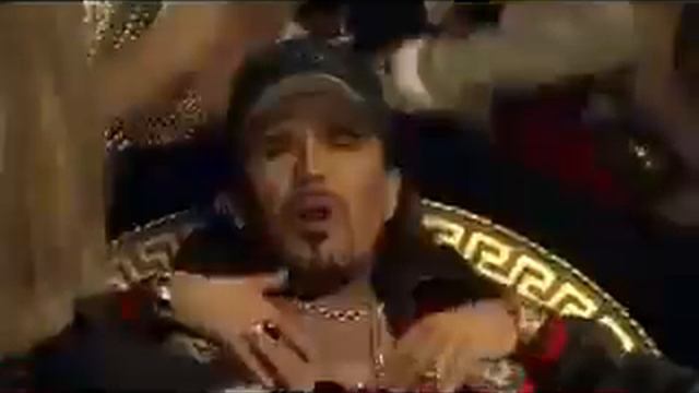 Богдан Титомир Тимати Делай как я смотреть онлайн