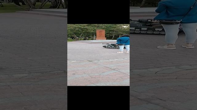 Стреляли, Догонялки🤩😻😊🙀👍👋💞