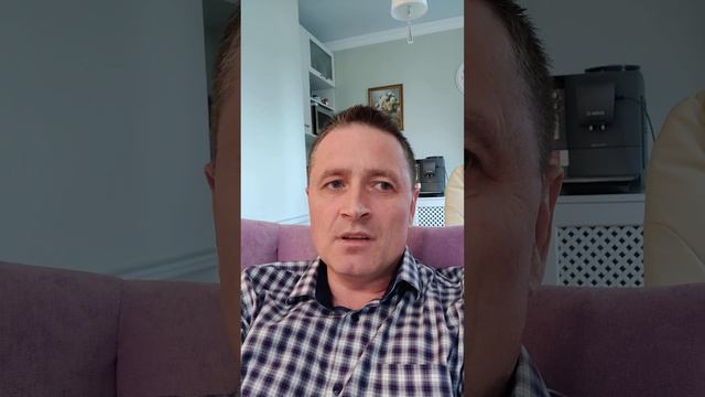 Почему важно злиться? смотреть онлайн