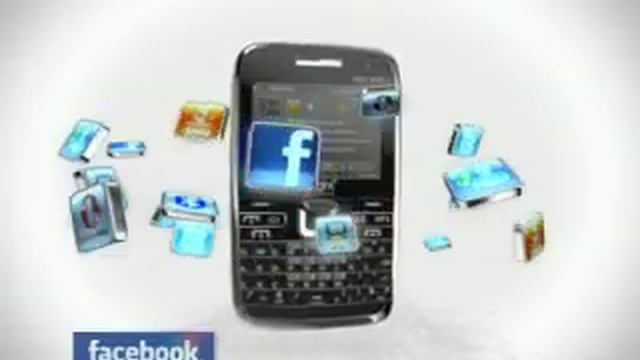 Gright E72 mini смотреть онлайн