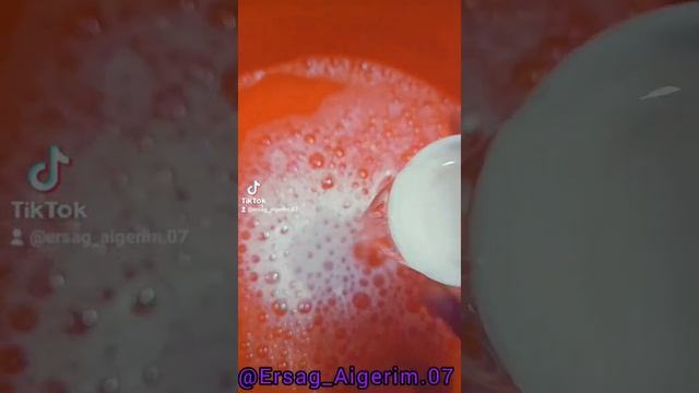 Безфосфатный стиральный порошок Эрсаг/Как правильно использовать порошок и активатор Эрсаг смотреть онлайн