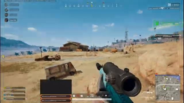 Сначала разминка потом ранкед смотреть онлайн