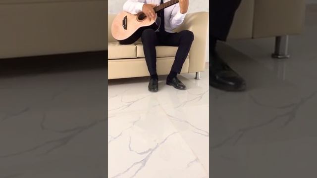 Еза Танзила сай сил дукха ? смотреть онлайн